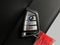 2023 BMW X4 xDrive30i Sports Activity Coupe