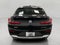 2023 BMW X4 xDrive30i Sports Activity Coupe