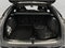 2023 BMW X4 xDrive30i Sports Activity Coupe