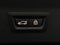 2023 BMW X4 xDrive30i Sports Activity Coupe