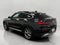 2023 BMW X4 xDrive30i Sports Activity Coupe
