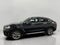 2023 BMW X4 xDrive30i Sports Activity Coupe