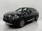 2023 BMW X4 xDrive30i Sports Activity Coupe