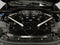 2023 BMW X7 M60i Sports Activity Vehicle