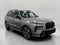 2026 BMW X7 M60i Sports Activity Vehicle