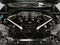 2026 BMW X7 M60i Sports Activity Vehicle
