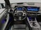 2026 BMW X7 M60i Sports Activity Vehicle
