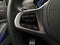 2026 BMW X7 M60i Sports Activity Vehicle
