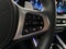 2026 BMW X7 M60i Sports Activity Vehicle