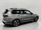 2026 BMW X7 M60i Sports Activity Vehicle
