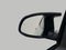 2026 BMW X7 M60i Sports Activity Vehicle