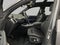 2026 BMW X7 M60i Sports Activity Vehicle