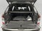 2026 BMW X7 M60i Sports Activity Vehicle