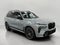 2023 BMW X7 M60i Sports Activity Vehicle