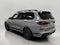 2023 BMW X7 M60i Sports Activity Vehicle