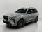 2023 BMW X7 M60i Sports Activity Vehicle