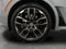 2023 BMW X7 M60i Sports Activity Vehicle