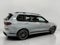 2023 BMW X7 M60i Sports Activity Vehicle