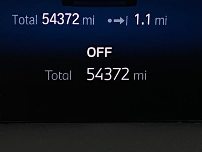 2023 BMW X7 M60i Sports Activity Vehicle