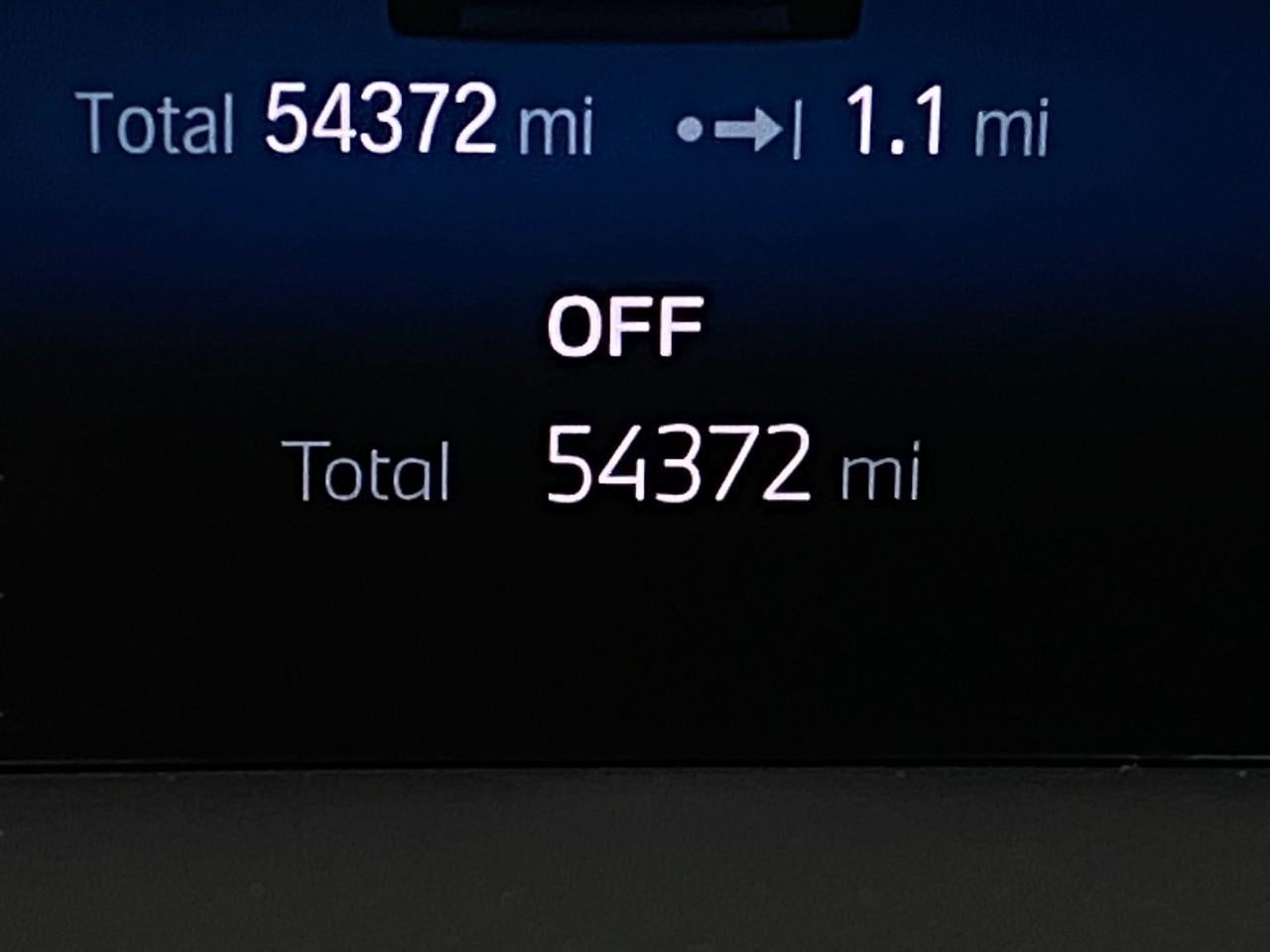 2023 BMW X7 M60i Sports Activity Vehicle