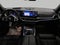 2023 BMW X7 M60i Sports Activity Vehicle