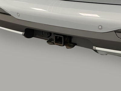 2023 BMW X7 M60i Sports Activity Vehicle