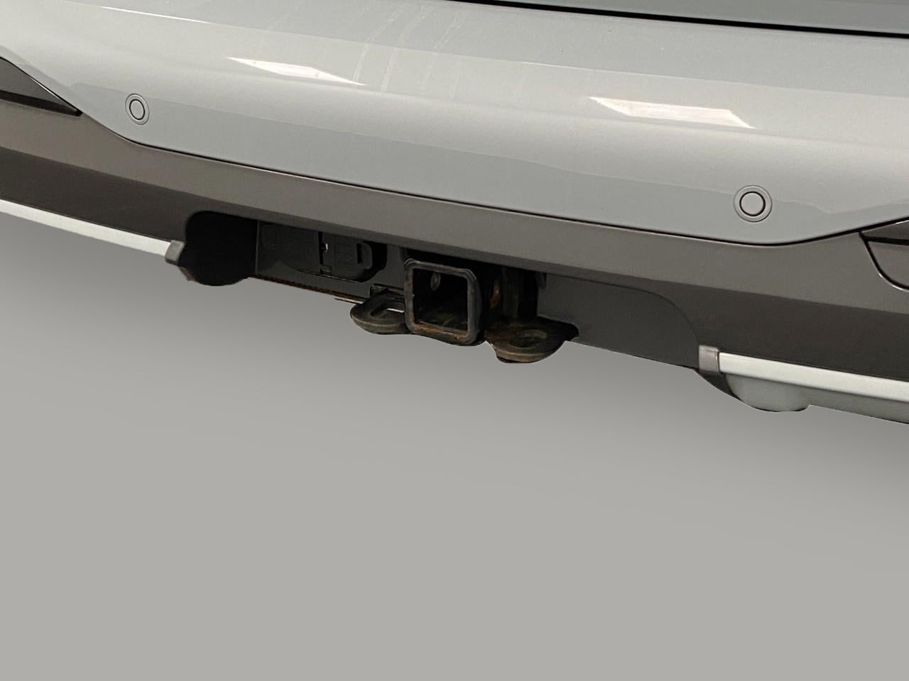 2023 BMW X7 M60i Sports Activity Vehicle