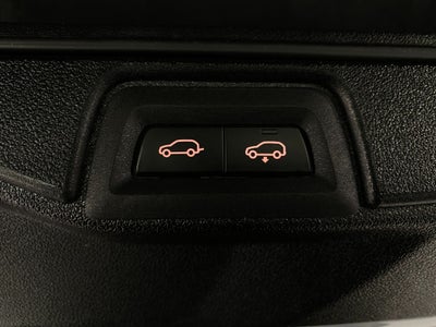 2023 BMW X7 M60i Sports Activity Vehicle