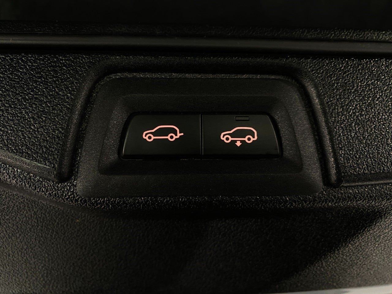 2023 BMW X7 M60i Sports Activity Vehicle