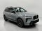 2025 BMW X7 M60i Sports Activity Vehicle