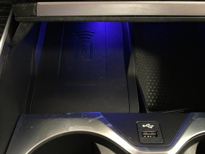 2025 BMW X7 M60i Sports Activity Vehicle