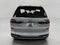 2025 BMW X7 M60i Sports Activity Vehicle