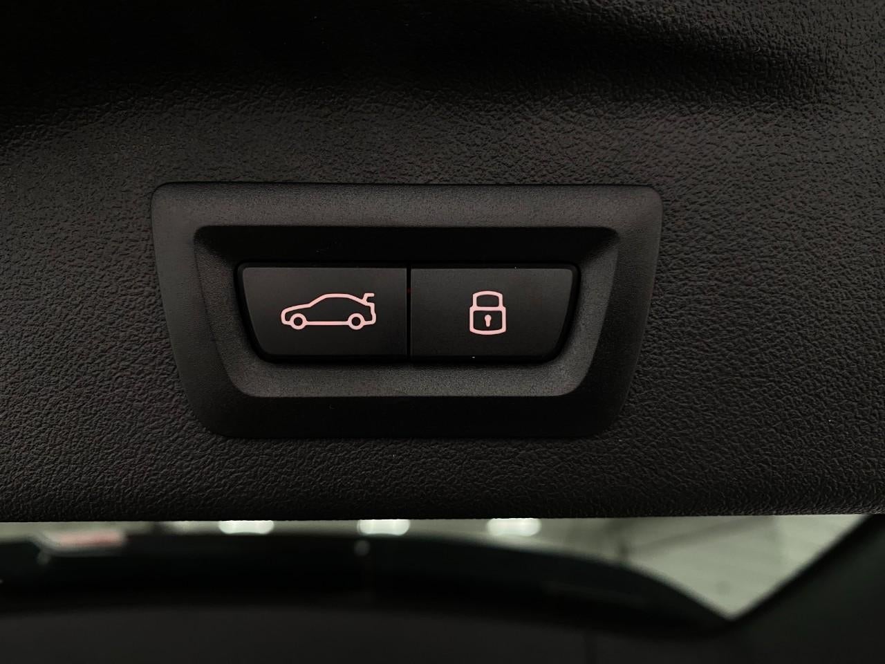 2025 BMW X7 M60i Sports Activity Vehicle