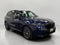2024 BMW X5 M60i Sports Activity Vehicle