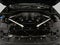 2024 BMW X5 M60i Sports Activity Vehicle