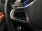 2024 BMW X5 M60i Sports Activity Vehicle