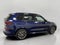 2024 BMW X5 M60i Sports Activity Vehicle