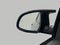 2024 BMW X5 M60i Sports Activity Vehicle