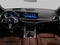 2024 BMW X5 M60i Sports Activity Vehicle