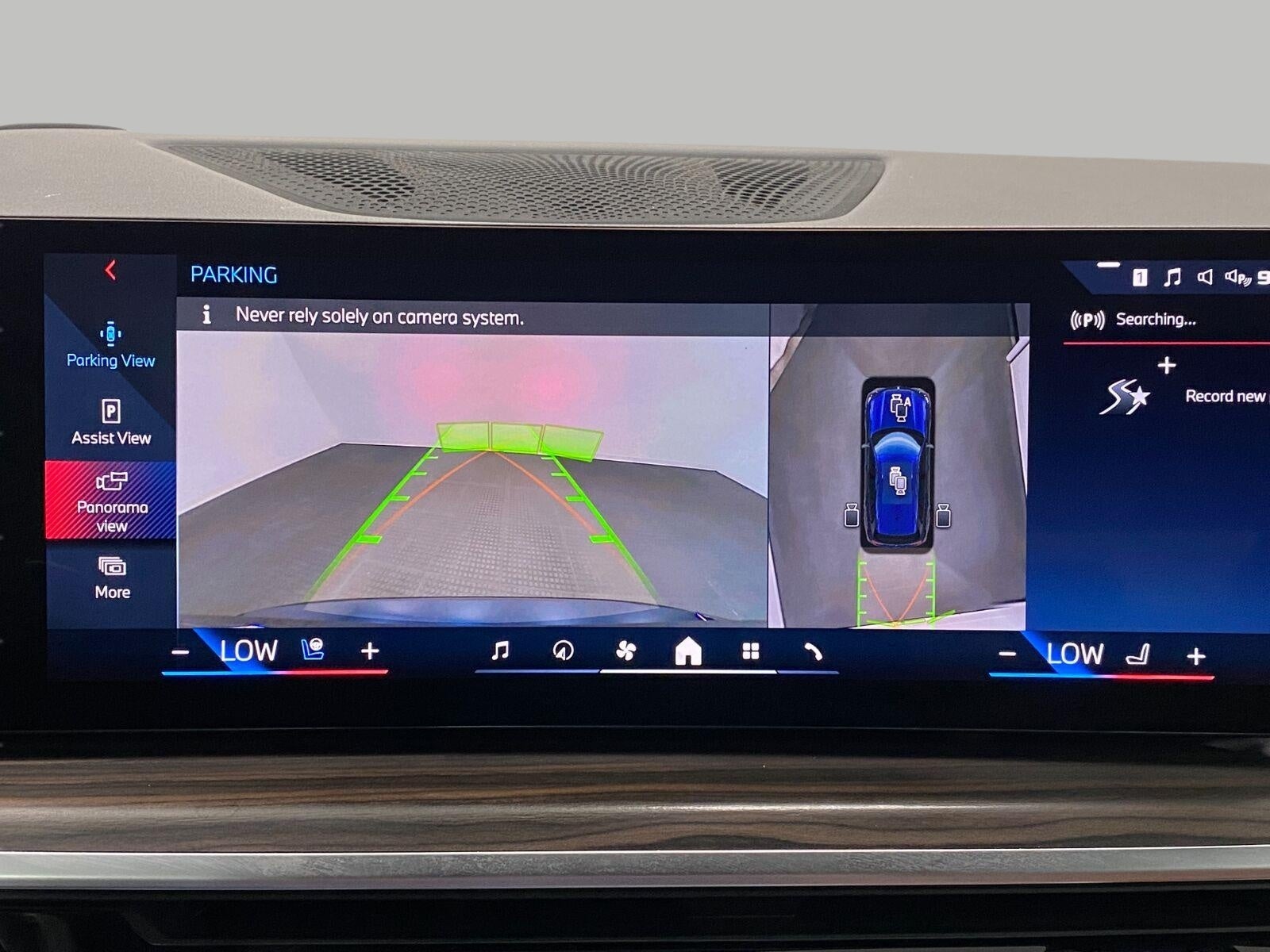 2024 BMW X5 M60i Sports Activity Vehicle