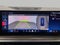 2024 BMW X5 M60i Sports Activity Vehicle