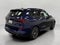 2024 BMW X5 M60i Sports Activity Vehicle