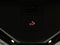 2024 BMW X5 M60i Sports Activity Vehicle