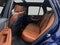 2024 BMW X5 M60i Sports Activity Vehicle