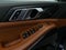 2024 BMW X5 M60i Sports Activity Vehicle