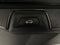 2024 BMW X5 M60i Sports Activity Vehicle