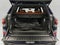 2024 BMW X5 M60i Sports Activity Vehicle