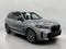 2025 BMW X5 M60i Sports Activity Vehicle