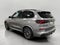 2025 BMW X5 M60i Sports Activity Vehicle