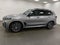 2025 BMW X5 M60i Sports Activity Vehicle